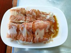 炸面肠-源记肠粉(华贵路店)