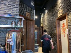 -随缘小馆(红岭路店)