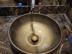 -锡笼记·无锡小笼(新明路店)