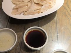 -北方家宴(番禺永旺店)