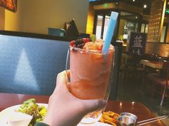 -bluefrog蓝蛙(水游城店)