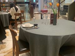 -老吉士酒家(丁香国际店)