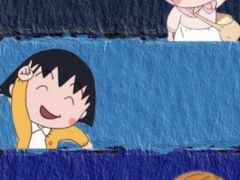 -东吴面馆(十全街店)