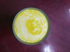 -马学武手抓美食(下南关总店)