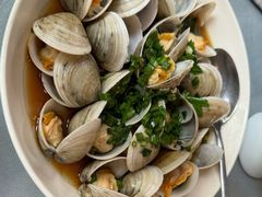 -台鄉缘 ·小海鲜·台州菜(桃林路店)
