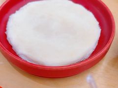-丝恋丝娃娃(金阳国贸店)