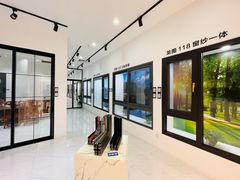 -红星美凯龙(浦江店)