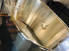 -PETKIT小佩宠物·低压洗护(国顺东路店)