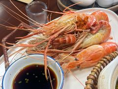 -蟹村草堂·苏式园林人文农家·大闸蟹