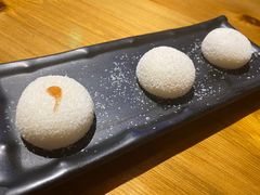 -望京一号·重庆江湖菜(工体店)