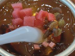 -盐帮食坊•小河帮川菜(四川师大店)