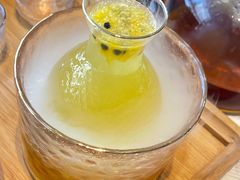 -炉忆家宴(红谷滩和昌里店)