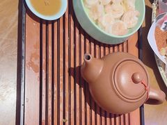-外婆烧.老杭帮菜(庆春店)
