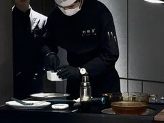 -怡情荟•海鲜青岛菜(五四广场旗舰店)