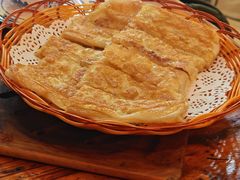 -洪大厨鸡煲(福田店)