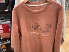 -优衣库(广州恒宝广场店)