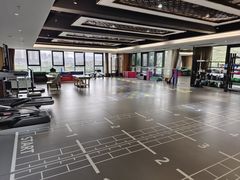 -艾型动健身游泳(环宇城店)