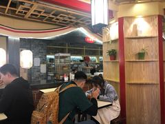 -八婆婆烧仙草(中山路店)