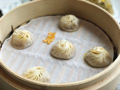 -鼎泰丰(国贸商城店)