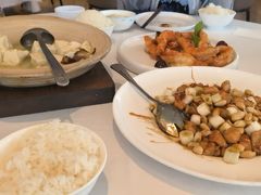 -天鹅到家·保姆月嫂育儿嫂(总店)