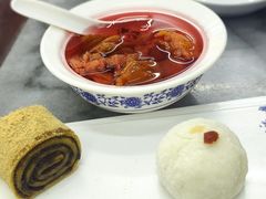 -海碗居(增光路店)