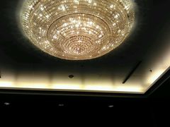 -北京广电国际酒店