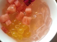 -Social 秀西餐厅-长沙瑞吉酒店(运达店)