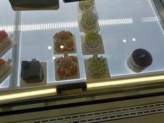 -丘中有甜(乐清·江南里店)