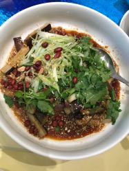-惠食佳·宴会厅(滨江西路店)