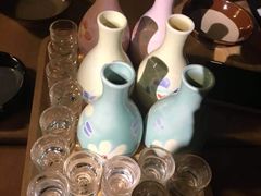 -耍酒馆(金沙店)