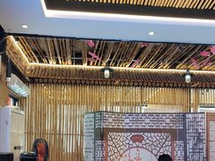 -陶缘一号·四季缘·老字号顺德菜·户外婚礼家宴(西滘店)