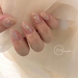 -SixOne六一日式美甲美睫