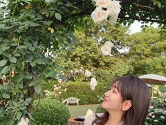 -东湖177艺术餐厅 · 东坡院子