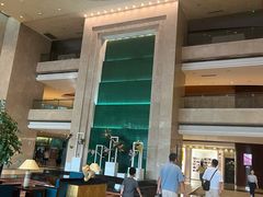 -诸暨耀江开元名都大酒店·西子灶中餐厅
