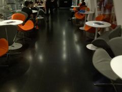 -威尔仕健身(新天地店)