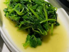 -院8里·小聚园(九眼桥店)