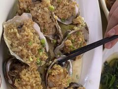 -三亚相缘海鲜·烧烤·糟粕醋(三亚湾店)