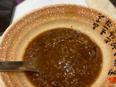 红豆粥-凯鸽酒楼(大同振兴街店)