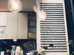 -Something For(中洲湾店)