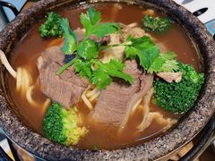 -Moka Bros 摩卡站(西单大悦城店)