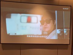 -华夏良子·足道SPA艾灸(翠微店)