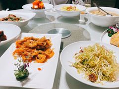 -碧丽宫大酒店(召稼楼店)