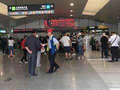 -厦门五通客运码头