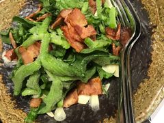 冰菜沙拉-古田居·特色寿司料理(星之岛旗舰店)