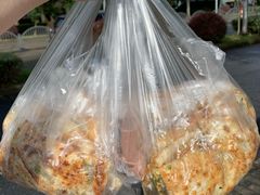 -金杨老摊头蛋饼(金口路店)