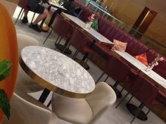 -哈根达斯(美罗城店)
