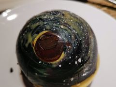 -杭州国际会议中心洲际酒店-原素全日餐厅(解放东路店)