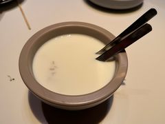 -胡麻(静安嘉里店)