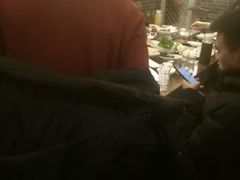 -大龙燚火锅(五一广场店)