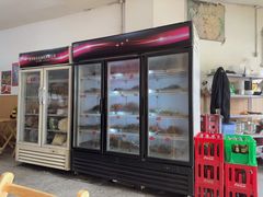 -厕所串串(文殊院店)